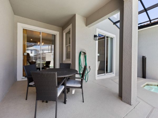 Orlando Home 977674