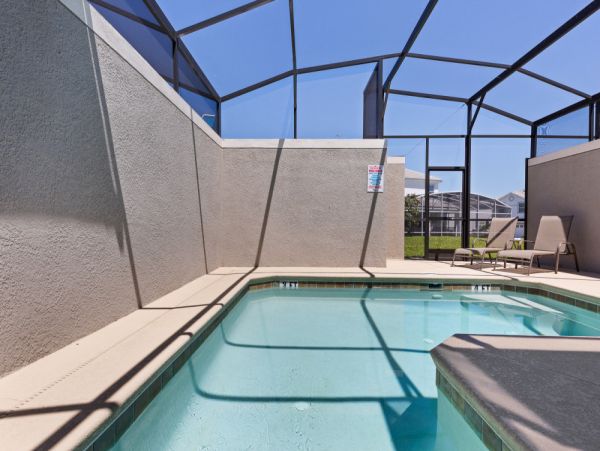 Orlando Home 977674