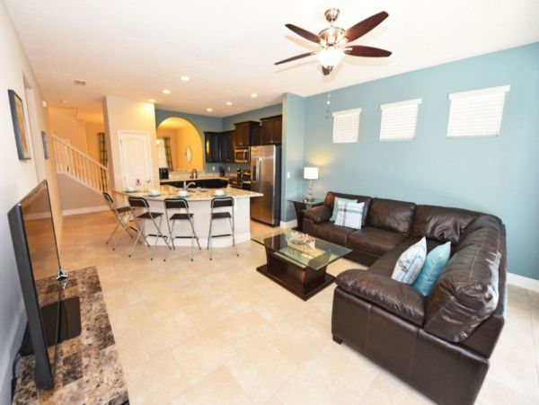 Orlando Home 977675