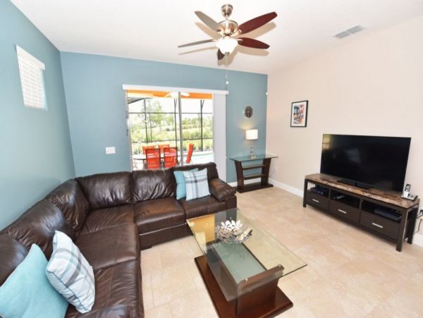 Orlando Home 977675