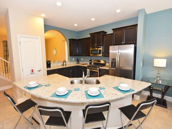 Orlando Home 977675