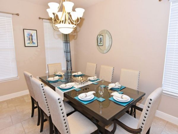 Orlando Home 977675