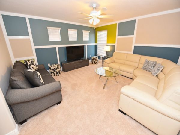 Orlando Home 977675