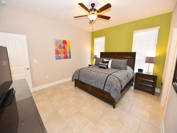 Orlando Home 977675