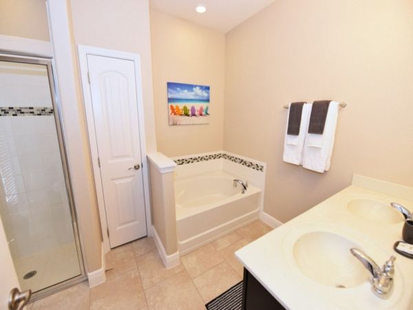 Orlando Home 977675