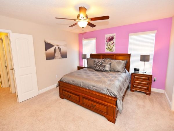 Orlando Home 977675