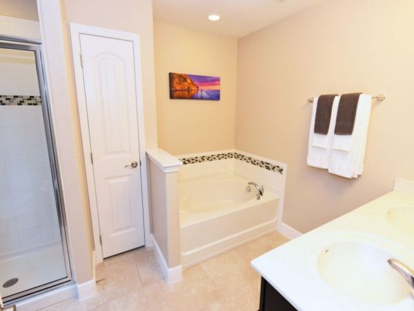 Orlando Home 977675
