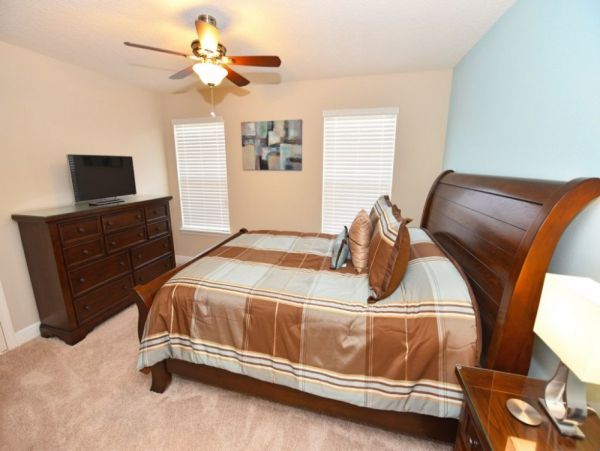 Orlando Home 977675