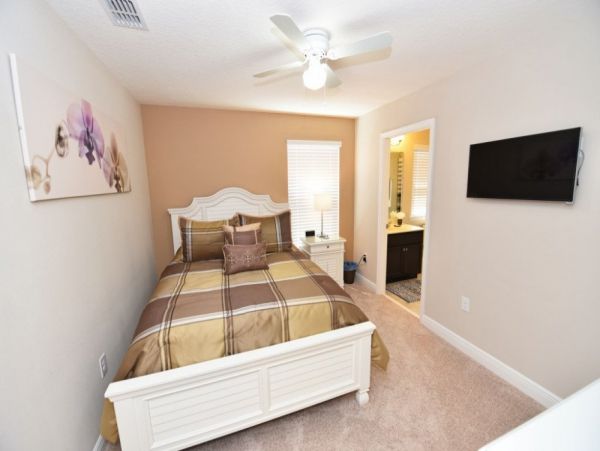 Orlando Home 977675