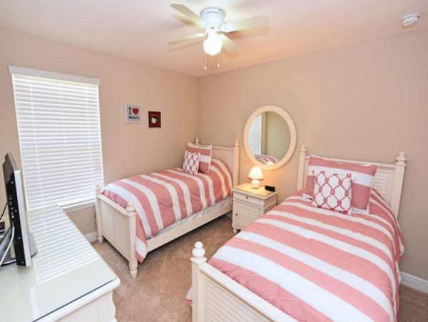Orlando Home 977675