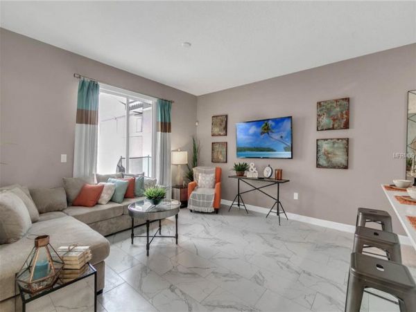 Orlando Home 977676