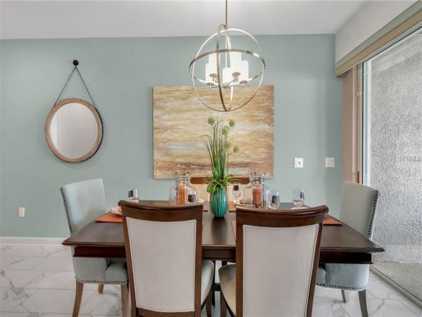 Orlando Home 977676