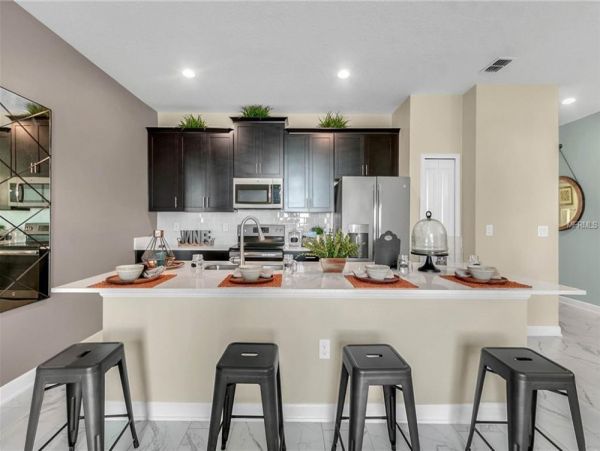 Orlando Home 977676
