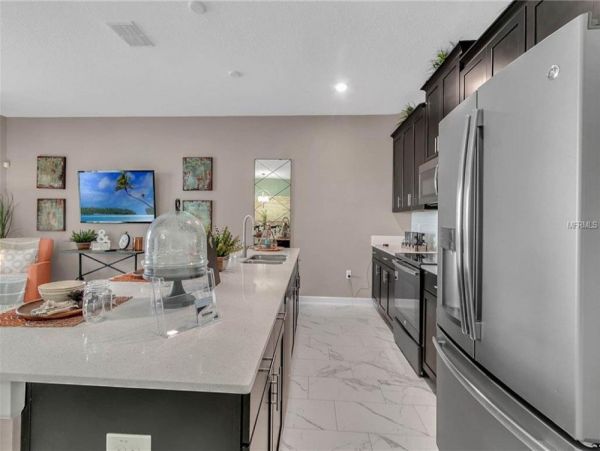 Orlando Home 977676