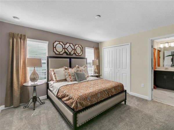 Orlando Home 977676