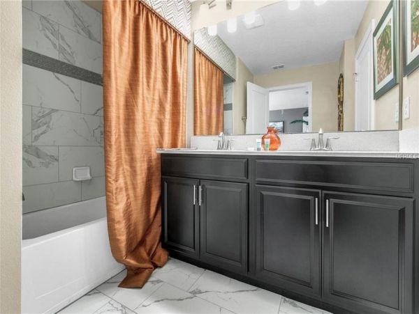 Orlando Home 977676