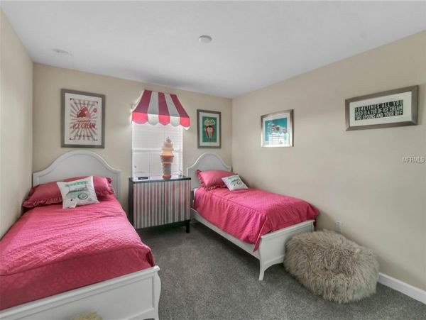 Orlando Home 977676