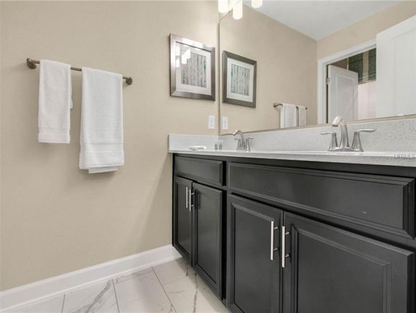 Orlando Home 977676