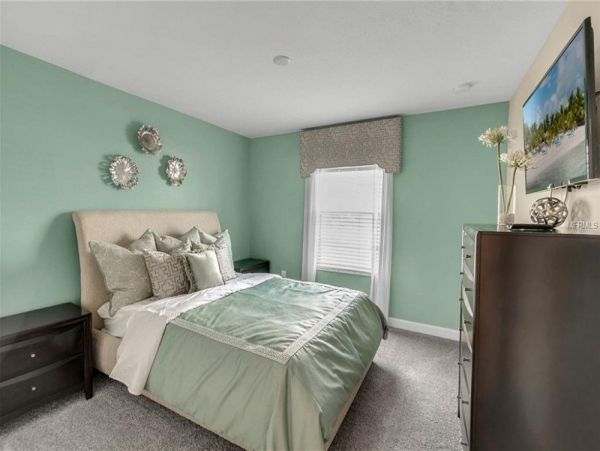 Orlando Home 977676