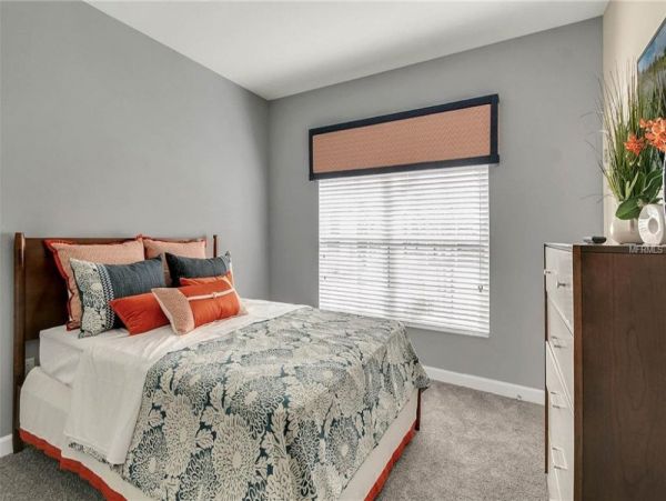 Orlando Home 977676