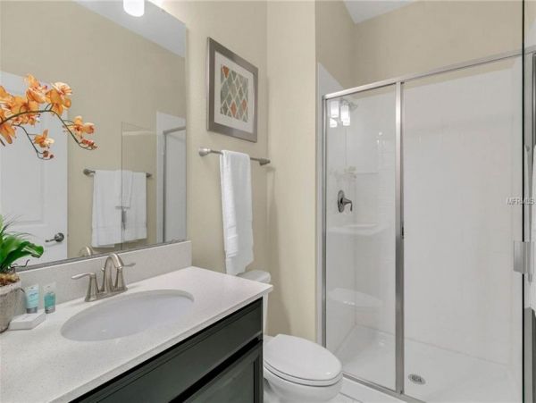 Orlando Home 977676