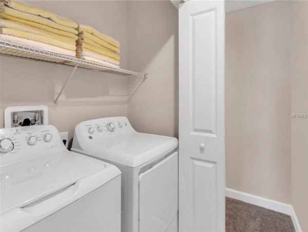 Orlando Home 977676