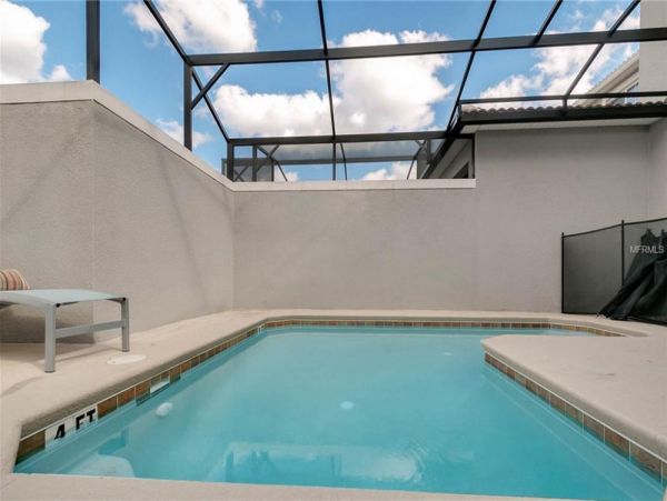 Orlando Home 977676