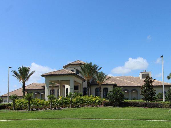 Orlando Home 977676