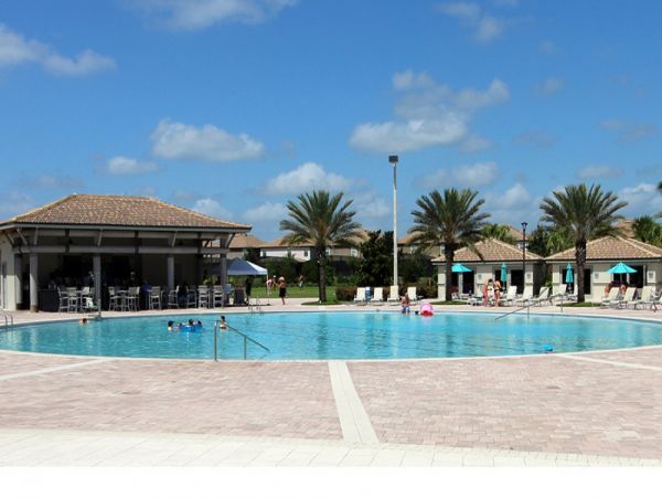 Orlando Home 977676