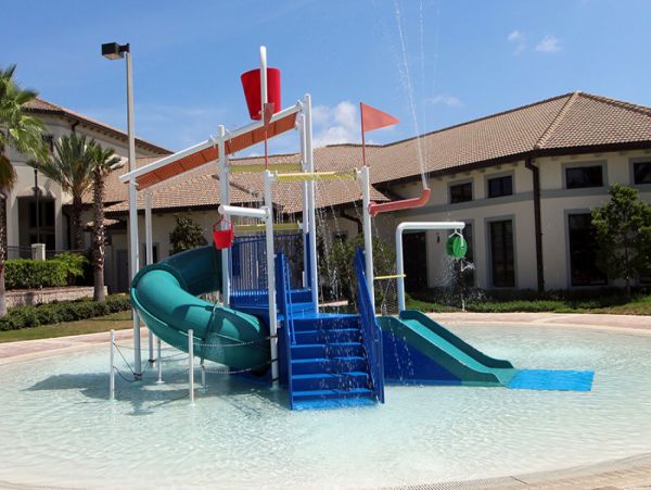 Orlando Home 977676