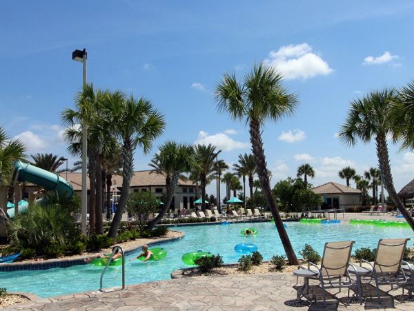 Orlando Home 977676