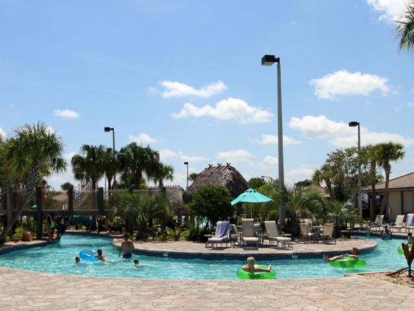 Orlando Home 977676