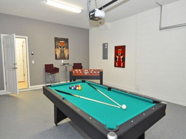 Orlando Home 977677