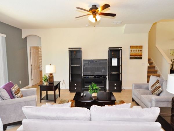 Orlando Home 977677