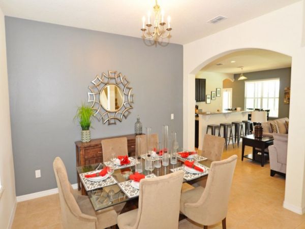 Orlando Home 977677