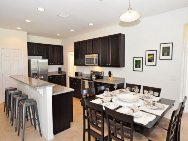 Orlando Home 977677