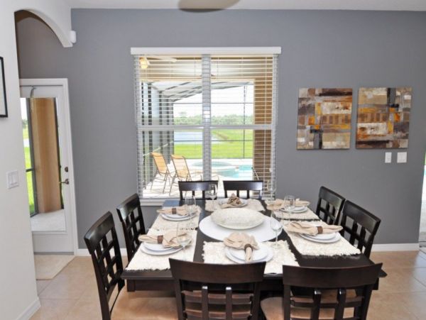 Orlando Home 977677