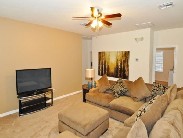 Orlando Home 977677