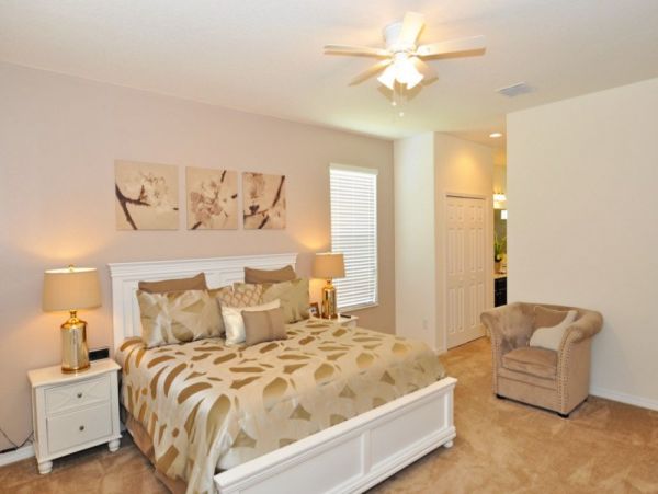 Orlando Home 977677