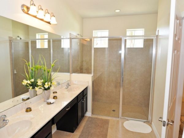 Orlando Home 977677
