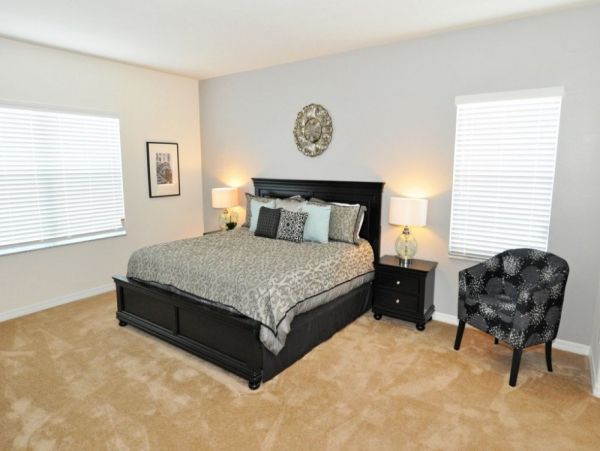 Orlando Home 977677