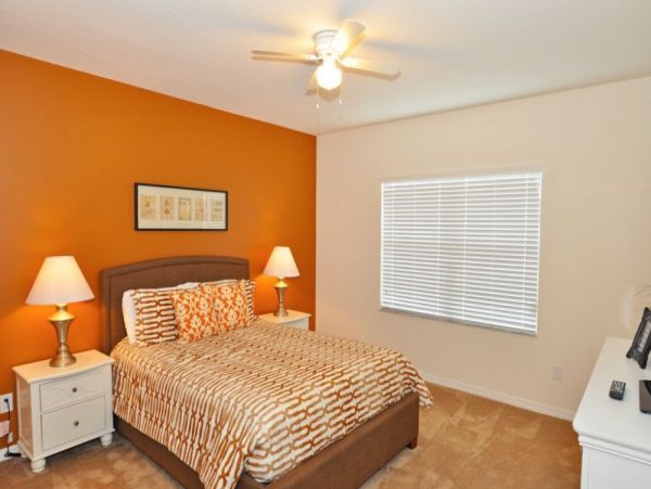 Orlando Home 977677