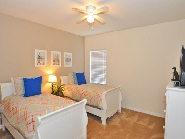 Orlando Home 977677