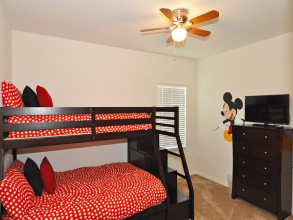 Orlando Home 977677