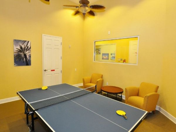 Orlando Home 977677