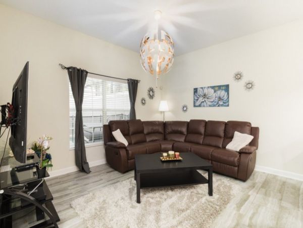 Orlando Home 977678