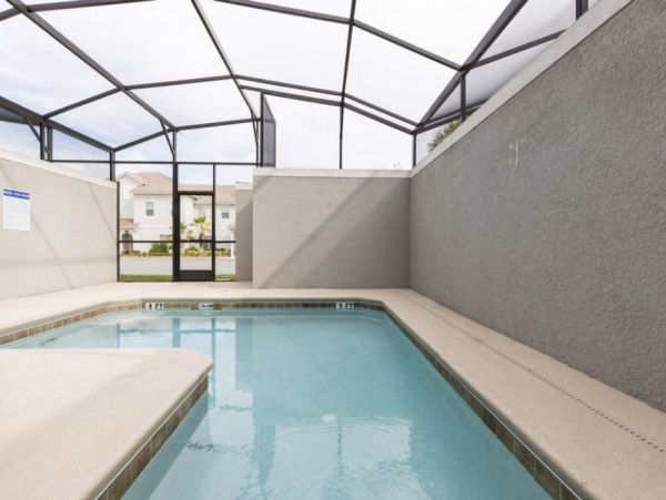 Orlando Home 977678