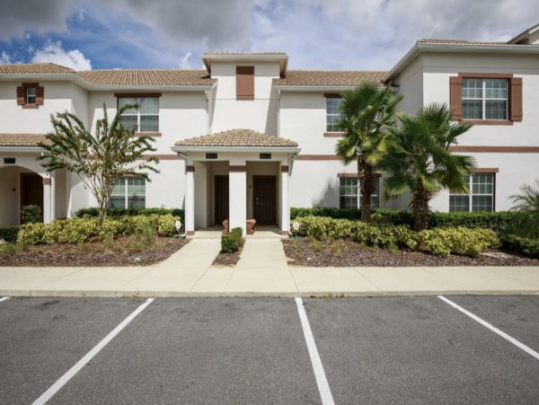 Orlando Home 977678