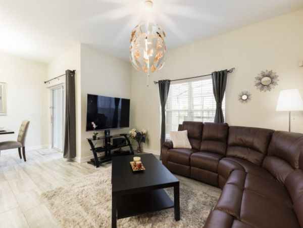 Orlando Home 977678