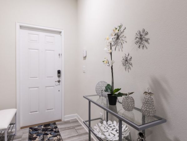 Orlando Home 977678